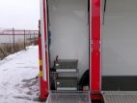 Mobile Container 6 - Lager, Mobil trailere, Mobile Container, 10637.jpg
