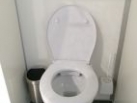 Mobilní buňka 7 - WC, sprchy, umývárna, Mobil trailere, Mobilní kontejnery, 10736.jpg