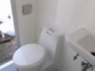 Mobile container 5 - bathroom, Mobil trailere, Mobile containers, 10071.jpg