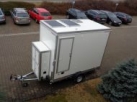 Typ 3882 - 32 - 2 - Badezimmer, Mobil trailere, Vakuumtechnologie, 7190.jpg