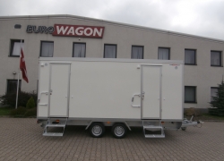 Typ WC 3+1+3 - 52