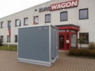 Container 27 - toilet, Mobil trailere, References, 2488.jpg