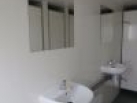 Typ WC 10 FLEX - 73, Mobil trailere, Toalety / WC, 167.jpg