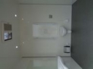 Letvogn 107 - Toiletmodul med handicaptoilet, Mobil trailere, Reference - DA, 7891.jpg