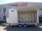 Mobile Wagen 99 - Pasteurisierungsstation, Mobil trailere, Referenzen, 7443.jpg