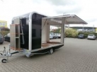 Typ PROMO1-32-1, Mobil trailere, Výstavní stánky, 324.jpg