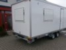 Type 570 - 57, Mobile trailers, Office & lunch room trailers, 1170.jpg