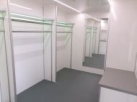Type 4773-96-2, Mobil trailere, Kostumer, 10367.jpg