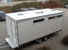 Mobile Wagen 76 - Büro-Serverraum, Mobil trailere, Referenzen, 4060.jpg