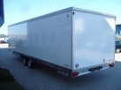 Type 1298-89, Mobil trailere, Løsninger til filmindustrien, 1572.jpg