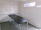 Mobile trailer 148 - office, Mobil trailere, References, 10341.jpg