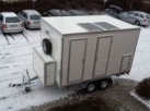 Typ 3883 - 37 - 2 - Toilette, Mobil trailere, Vakuumtechnologie, 7042.jpg
