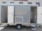 Type 17x 2 - 42, Mobil trailere, Mobile badeværelser, 732.jpg