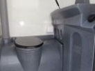 Container 29 - Toilette, Mobil trailere, Referenzen, 4599.jpg