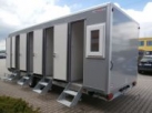 Mobile Wagen 59 - Wohnung, Mobil trailere, Referenzen, 4367.jpg