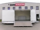 Mobile trailer 154 - promotion, Mobil trailere, References, 10719.jpg