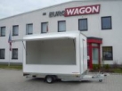 Type SALE2-37-1, Mobil trailere, Sales/kiosk trailers, 1393.jpg