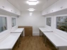 Mobile trailer 150 - office, Mobil trailere, References, 10455.jpg