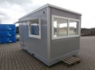 Container 32 - office, Mobil trailere, References, 6419.jpg