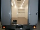 Mobile Wagen 33 - Büro, Mobil trailere, Referenzen, 4565.jpg