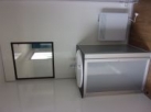 112 - Toiletmodul, Mobil trailere, Reference - DA, 8157.jpg