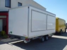 Typ SALE4-52-1, Mobil trailere, Kavárny, 7112.jpg