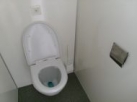 Mobilní přívěs 137 - šatna, Mobil trailere, Reference, 9632.jpg