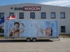 Mobile Wagen 20 - Dusche, Mobil trailere, Referenzen, 4675.jpg