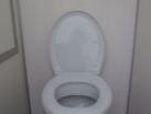 Mobile Wagen 35 - Toiletten, Mobil trailere, Referenzen, 4535.jpg