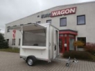 Mobile Wagen 70 - Verkaufsanhänger, Mobil trailere, Referenzen, 4310.jpg