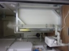 Mobile Wagen 125 - Dusche mit WC, Mobil trailere, Referenzen, 8965.jpg