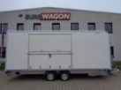 Mobile trailer 104 - promotion trailer, Mobil trailere, References, 7684.jpg