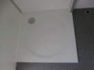 Typ 17 G - 32, Mobil trailere, Mobile Badezimmer, 1851.jpg