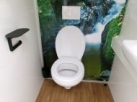 Letvogn 4 - Toiletmodul, Mobil trailere, Container, 10197.jpg