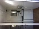 Type 4446 - 81 - 2 - Toiletvogn med vakuum, Mobil trailere, Vakuumteknologi, 8910.jpg