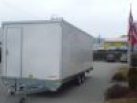 Typ 8 x sprcha - 73, Mobil trailere, Sprchy, 137.jpg