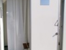 Mobile container 7 - WC + showers + washroom, Mobil trailere, Mobile containers, 10747.jpg