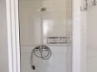Letvogn 5 - Bademodul, Mobil trailere, Container, 10201.jpg