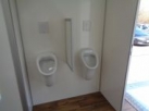 Mobile Wagen 97 - Toiletten, Mobil trailere, Referenzen, 7327.jpg