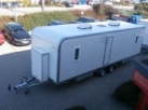 Mobile trailer 48 - accommodation, Mobil trailere, References, 6302.jpg