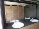 Mobile trailer 78 - toilets, Mobil trailere, References, 5934.jpg