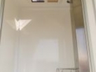 Mobile container 7 - WC + showers + washroom, Mobil trailere, Mobile containers, 10748.jpg