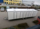 Letvogn 39 - Brusevogn, Mobil trailere, Reference - DA, 5862.jpg
