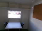 Mobile trailer 137 - welfare, Mobil trailere, References, 9645.jpg