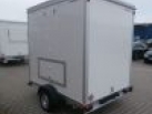 Type 2 x VIP WC - 24, Mobil trailere, Toiletvogne, 955.jpg