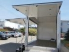 Type PROMO4-42-1, Mobile trailers, Promotion trailers, 1382.jpg
