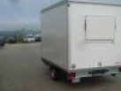 Typ 35T + M - 32, Mobil trailere, Bürowagen und Speiseräume, 502.jpg