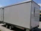 Type 37 - 57, Mobil trailere, Office & lunch room trailers, 1246.jpg