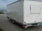 Typ 27 - 73, Mobil trailere, Mobile Umkleideräume, 439.jpg