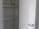 Mobile trailer 146 - office with welfare, Mobil trailere, References, 10301.jpg